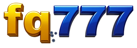 fq777